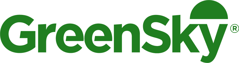 GreenSky Logo